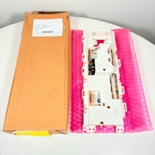 Genuine Beko Main Control