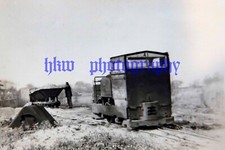 Railway, train photo  6x4