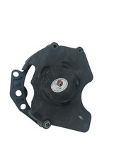 KTM 990 SMT 09 14 Sprocket