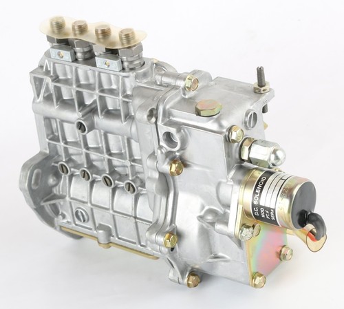 New 729486 51360 yanmar fuel - new, 729486-51360