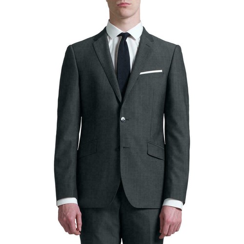 Kin john lewis - john,