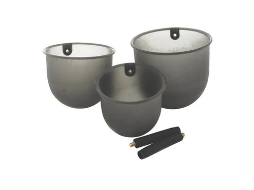 Maver pole cup - maver, set