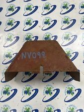 Massey Ferguson MF 65 Tractor PTO Guard NV099