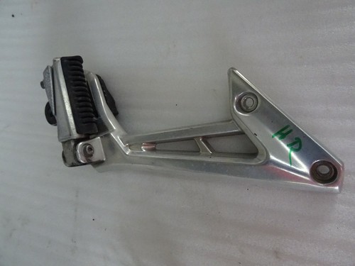 Yamaha fzs 1000 rn06 - fzs,