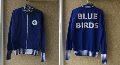 Cardiff city 1970 - cardiff, 1970/1975