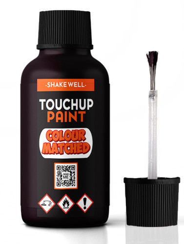 Touch paint for - up,