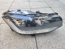 Genuine VW T-Cross 2GM LED
