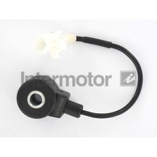 Knock Sensor For Subaru