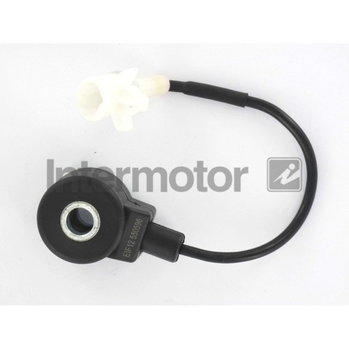 Knock sensor for subaru - knock,