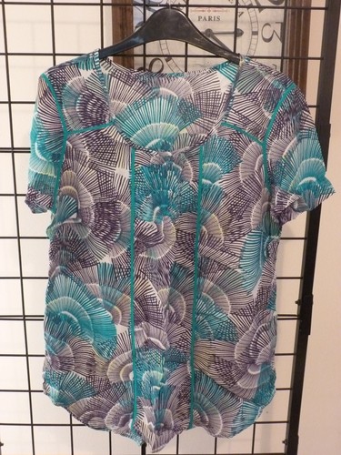 Ladies women s - m&s, ladies/women's