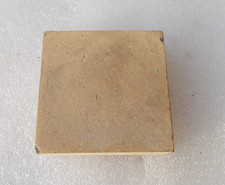 Tile floor tiles encaustic - floor,