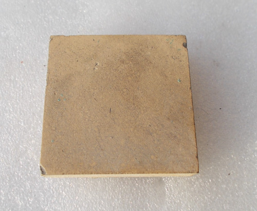 Tile floor tiles - tile, encaustic