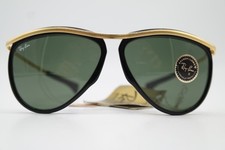 Vintage Sunglasses Ray Ban