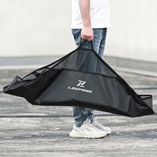 ༝Fishing Sling Landing Mat