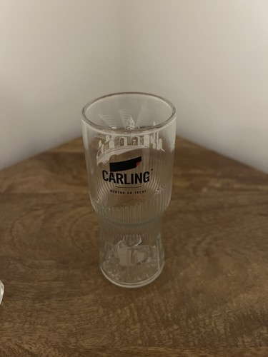 Brand new 2019 half - brand,