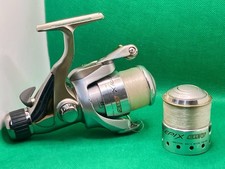Okuma Epix ER30 Spinning Reel