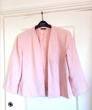 WOMENS   ROMAN OCCASIONS