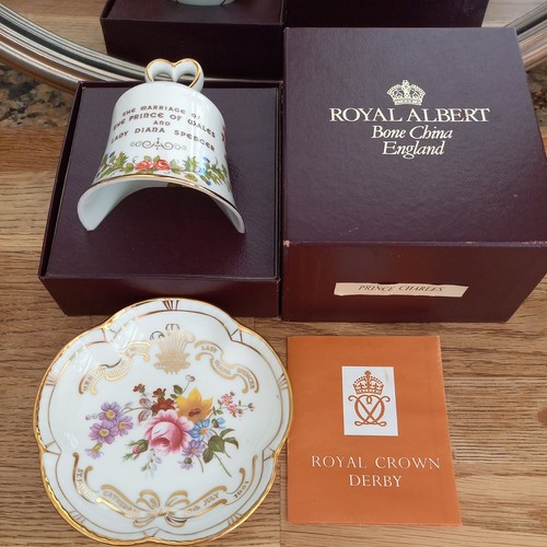 Royal wedding charles - charles, &