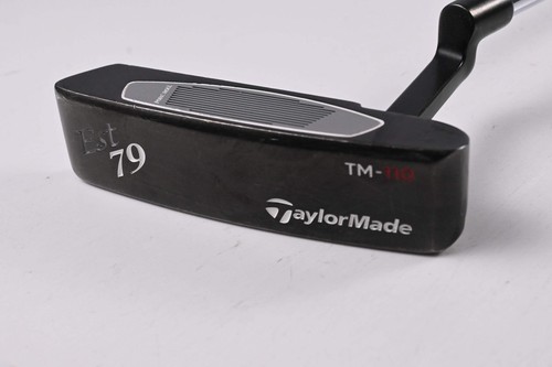 Taylormade classic est - classic, est.