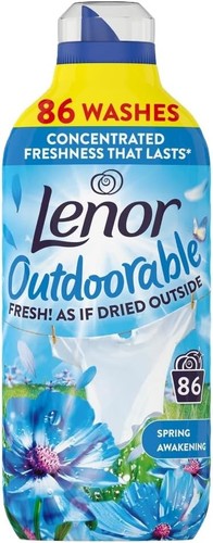 Lenor outdoorable fabric - outdoorable,