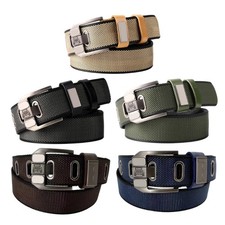 Fashionable Men s Pin Clasp