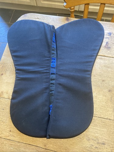 Prolite half pad cob vgc - prolite,