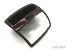 1999 Mercedes-Benz S-Class S