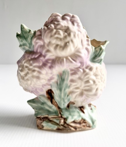 Vintage mccoy pottery - vintage,