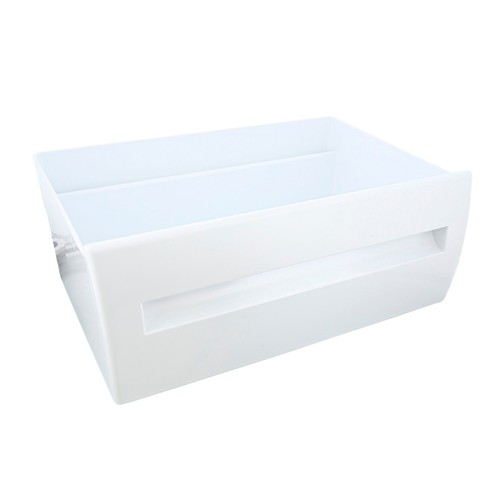 Tricity bendix fridge - bendix, &