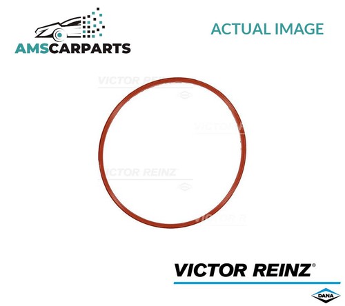 Intake manifold gasket - intake,