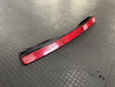 Alfa Romeo GTV Spider 916 Mk1