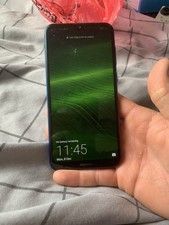 Huawei Y7  (2019) 32GB Dual