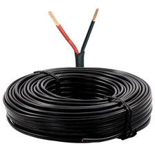 Electrical Cable - 2 Core