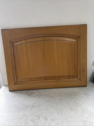 Kitchen door arched solid - door,