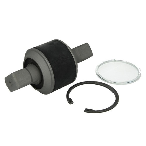 Auger aug51445 repair kit - auger,
