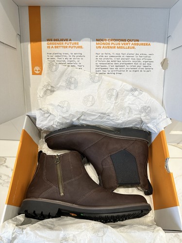 Timberland stormbucks chelsea - timberland,