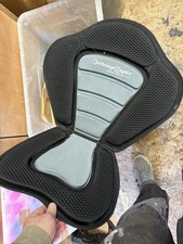 Kayak Seat