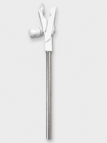 Cole parmer 08024 - 08024-40, small