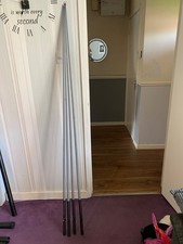 Map TKS Short shalla kits x 4