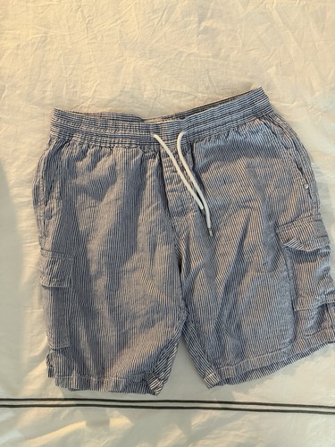 Villebrequin men size large - villebrequin,