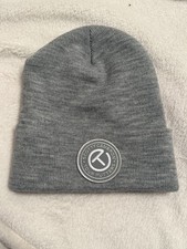  Scotty Cameron "Circle T"