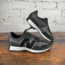 New Balance 327 Women’s