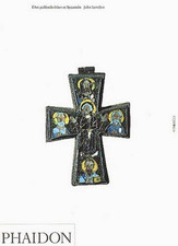 Early Christian & Byzantine