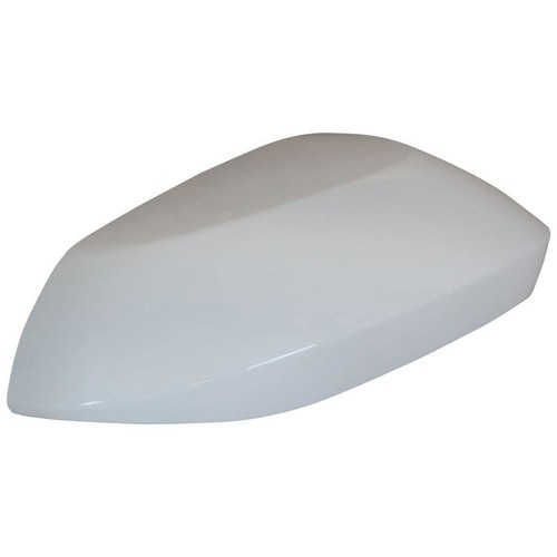 Genuine toyota wing - genuine, mirror