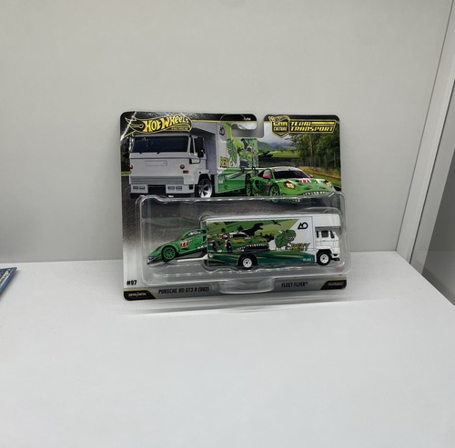 Hot wheels premium - wheels,