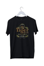 Tiger Beer Singapore 1932
