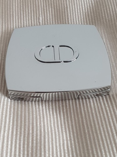 Dior mirror travel size - dior,