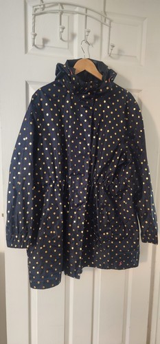 Joules golightly navy - golightly,