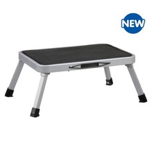 Multipurpose Foldable Outdoor