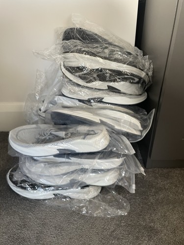 Joblot brand new 12x - joblot,